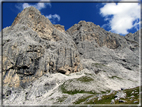 foto Pale di San Martino